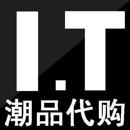 购淘宝店主营香港 it 男 修身 夏季 潮牌 印花 休闲 时尚 牛仔裤 代购
