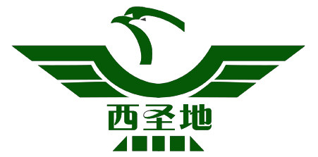 西圣地户外品牌店