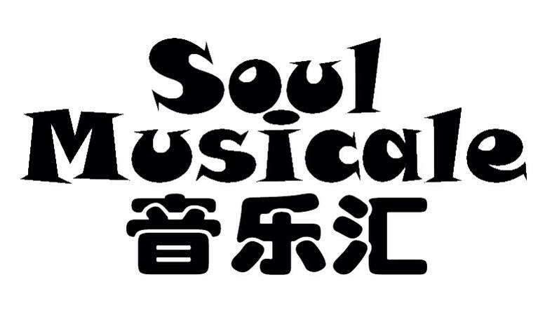 深圳市音乐汇科技有限