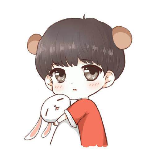 中国风汉服交领古装古摄影校园女装日常汉元素宽袖古装汉服公主风