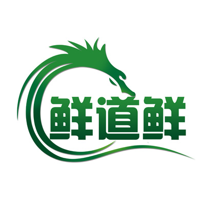 鲜道鲜