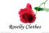 Roselly Clothes