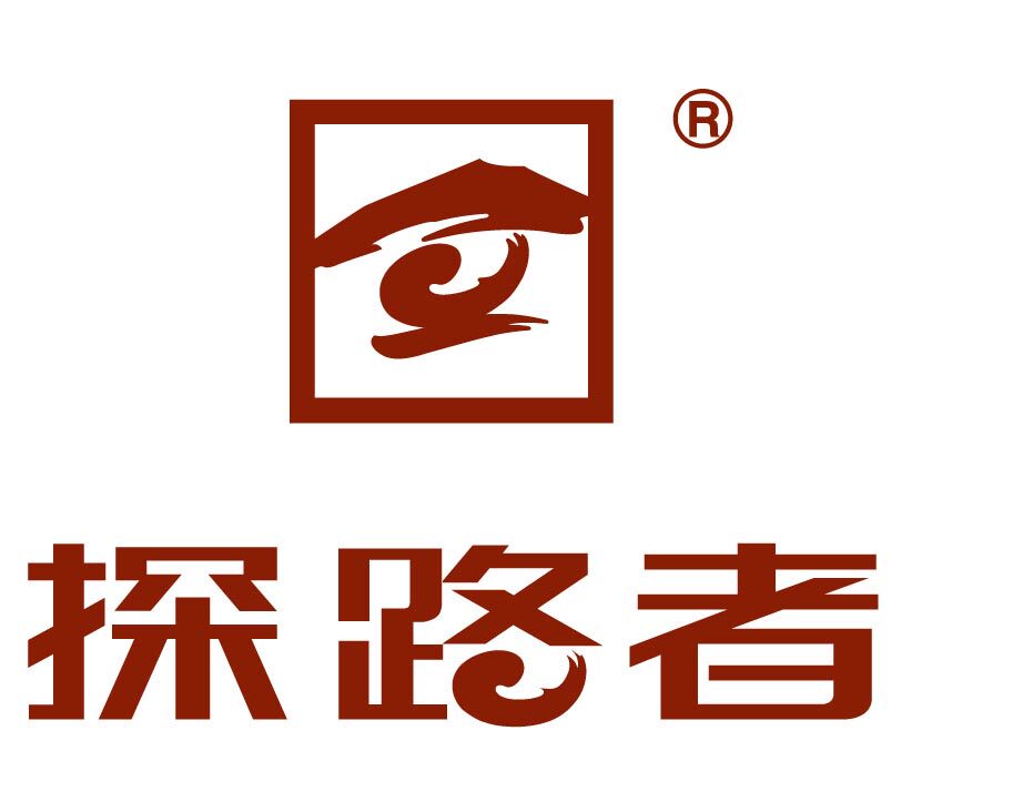 外贸gymshark背gym背心男士健身健美背心训练运动夏汗宽松gym