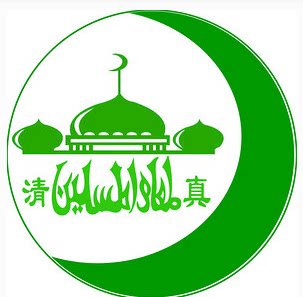 青海牛羊肉新鲜羊排清真羊肉肋排高原藏系羊肉正宗西北生羊肉包邮