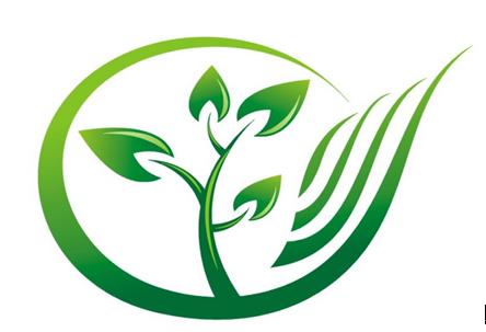 泰东专卖店美容院单双管果蔬冷热喷雾机美容仪营养蒸脸蒸面器补水. 南