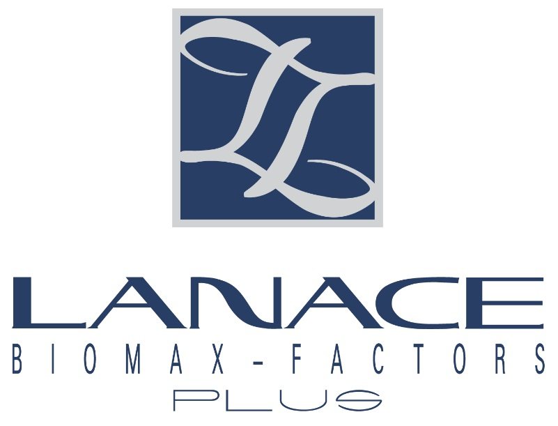 朗斯国际精品护肤