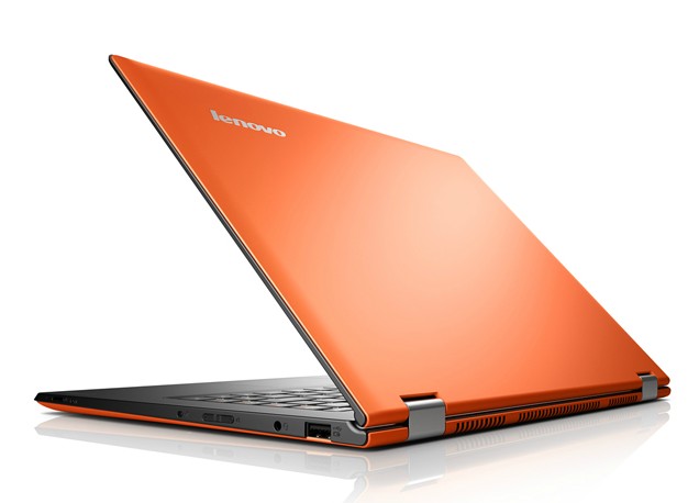 lenovo/联想 ideapad 310s 14ikb i5 i36100/4g/500g/2g独显银白