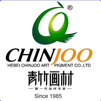 10支包邮 凡高狼毫单支水粉画笔1~12号 圆头水粉水彩油画丙烯画笔