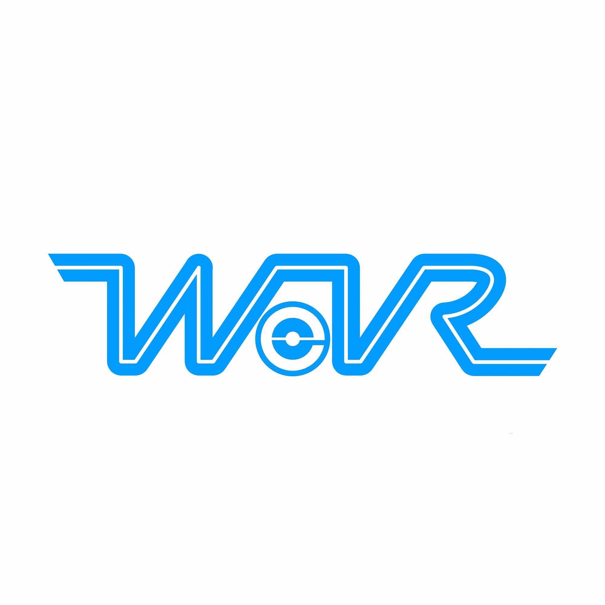 暴风魔镜s1 4srio 3d影院手机盒子虚拟现实眼镜头戴式vr视频