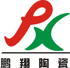唐山骨瓷v型纯白马克杯咖啡杯牛奶杯拿铁热饮杯茶杯骨瓷咖啡器具