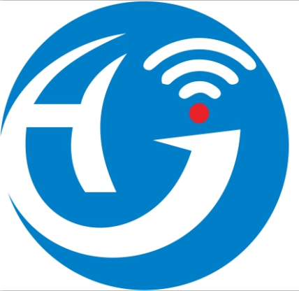 弘景智迅 无线网桥