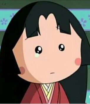 园园同学大卖铺