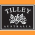 澳洲Tilley蒂利香皂店