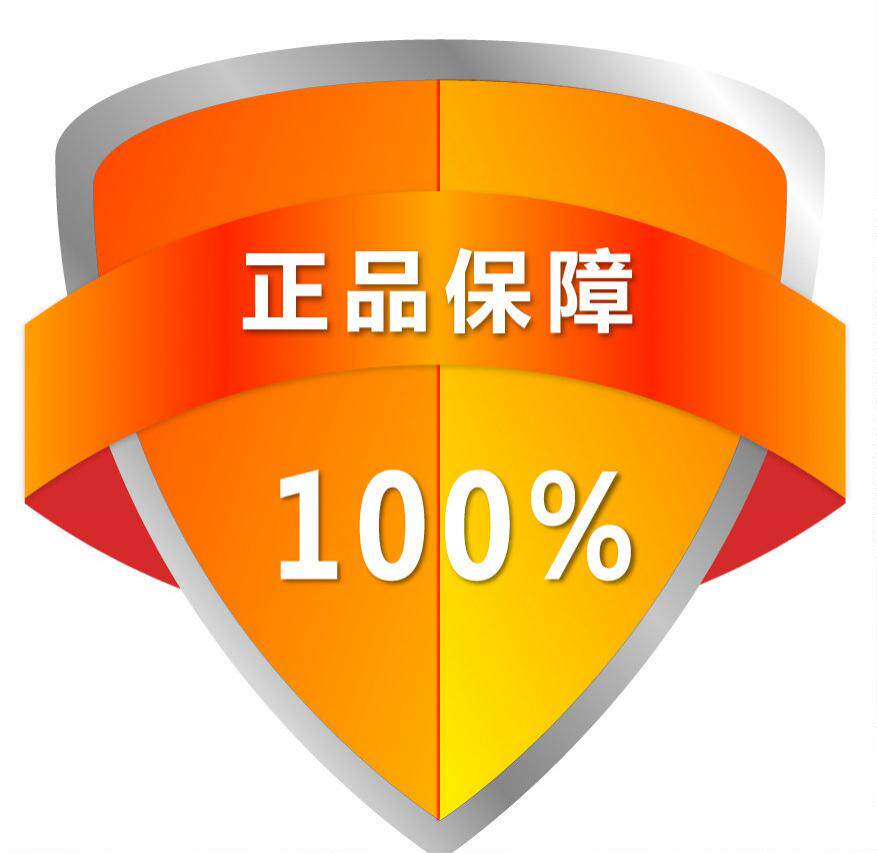 大疆御 dji mavic pro 手提全套机身遥控收纳包 防水抗压炫酷配件