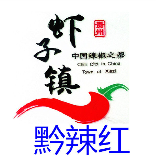 原红汤牛肉粉500g贵州特产特色小吃方便速食非花溪牛肉粉买二赠一