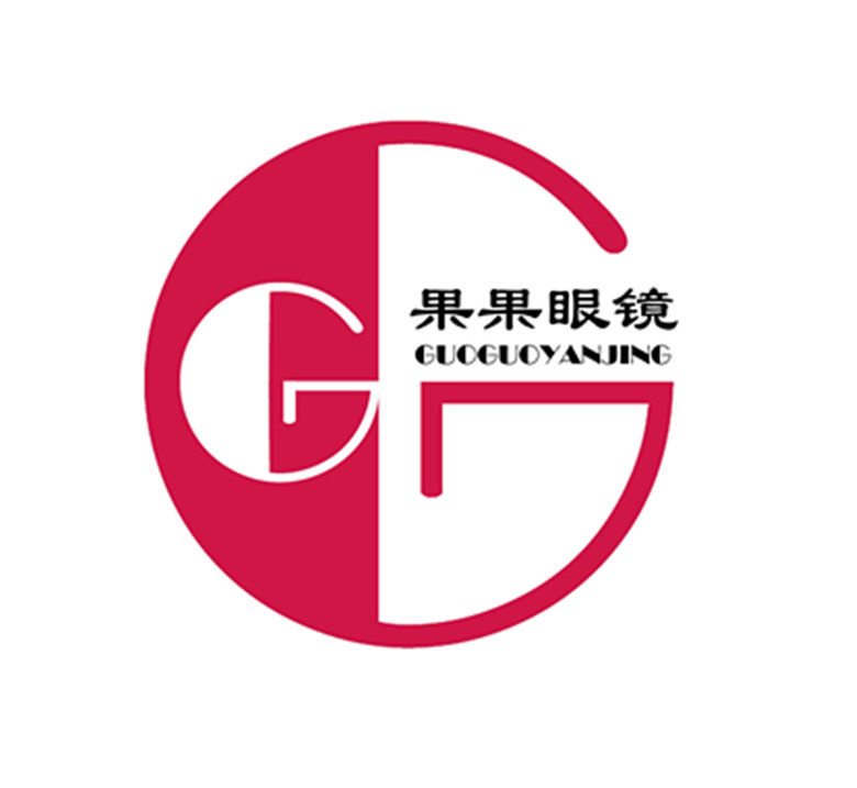 儿童眼镜 disney/迪士尼(米奇老鼠)儿童眼镜框架