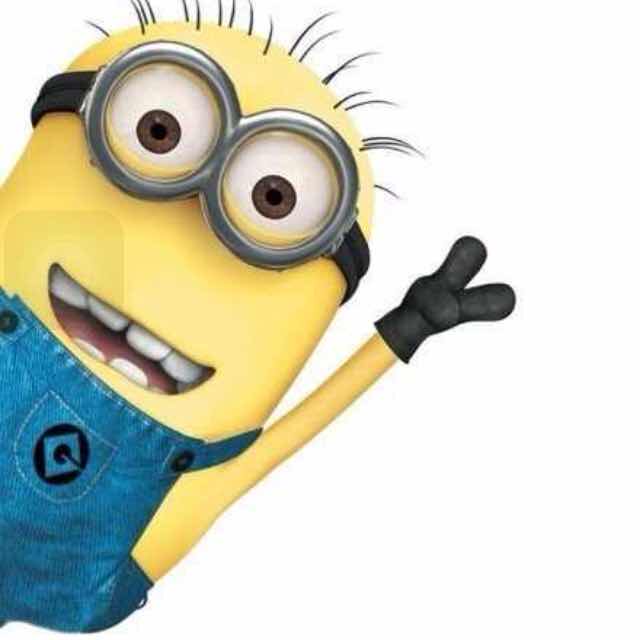 餐饮古装演出服成年人道具商贩工作服演出服汉服男女套装