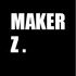Maker Z