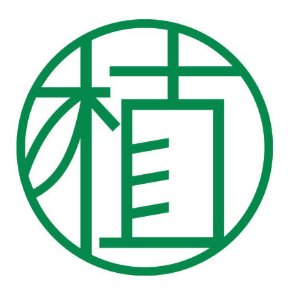 jvjq/瑾泉蜂胶多肽柔白柔皙自然乳50ml 隔离霜专柜正品化妆谨.
