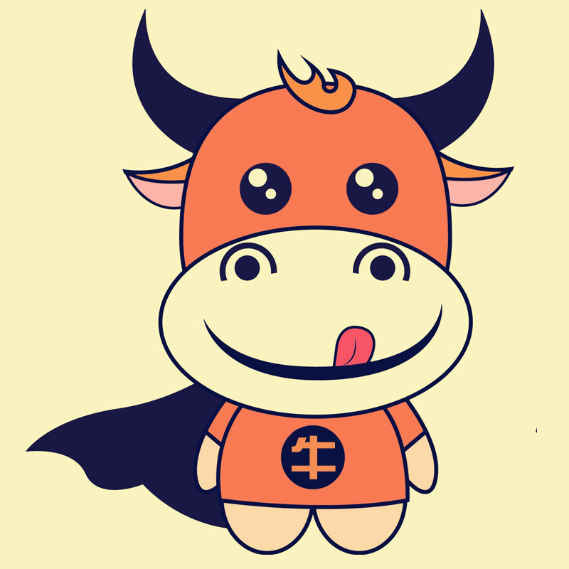 内蒙古草原棒棒奶酪条酸奶条酸奶疙瘩干牛奶条棒儿童零食健康糖