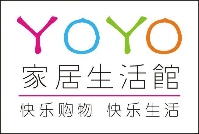 yoyo家居生活馆