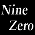 Nine Zero