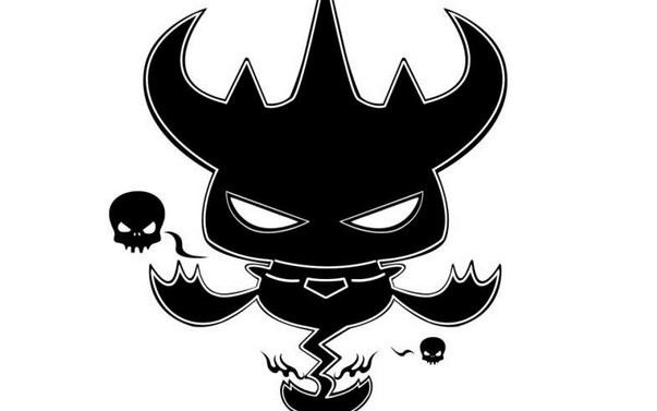 『正版包邮』3天完成!超人气简单钩针编织披肩&围巾&毛衣化学工