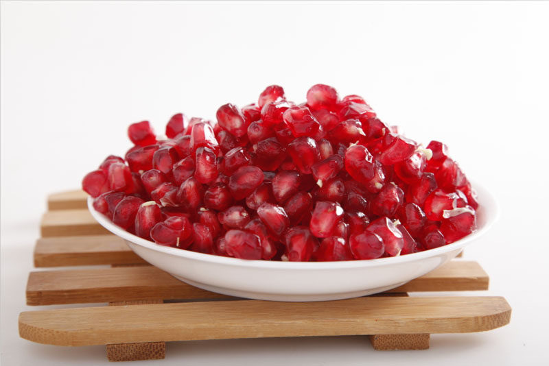 现货四川攀枝花凯特大芒果新鲜水果5斤肉后爆桨汁甜高端品质果