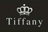 Tiffany女包