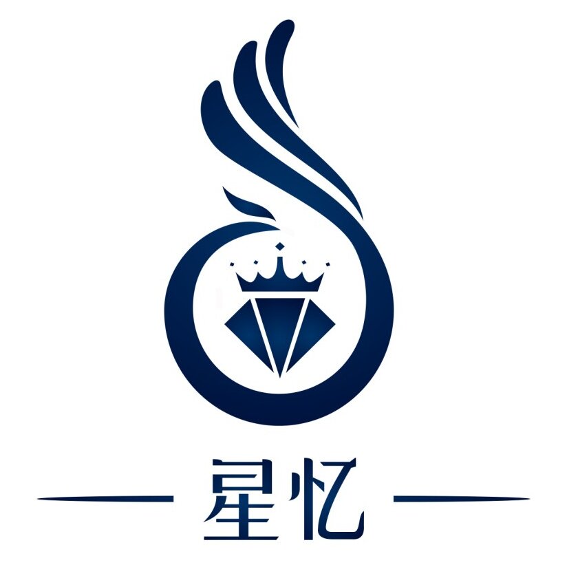 925纯银手链简约日韩女士闺蜜甜美学生手镯森系个性清新生日礼物