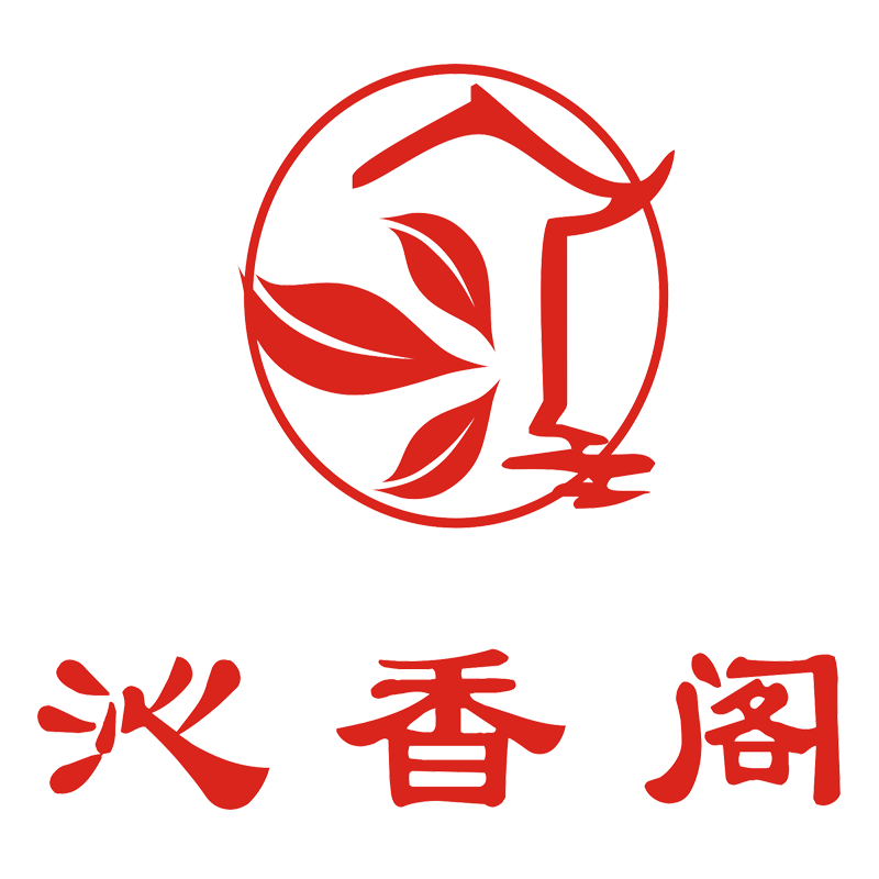 今日活动价格:  有特价请联系 商品库存: 2180 件  品牌:沁园春花阁