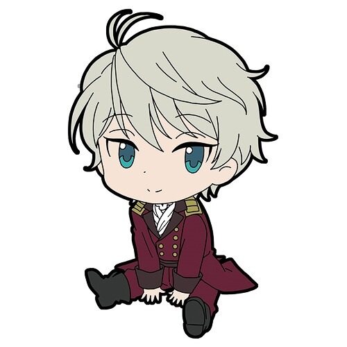 包邮漫画 jojo/乔乔的奇妙冒险16部全套完结 共14册 荒木飞吕彦