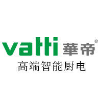 macro/万家乐 jsq2412201 12升天然气燃气热水器家用强排式恒温.