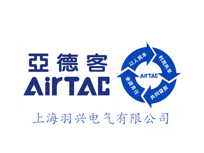 airtac亚德客浮动接头fm4x070f fm5x080f fm6x100f m8 10 12