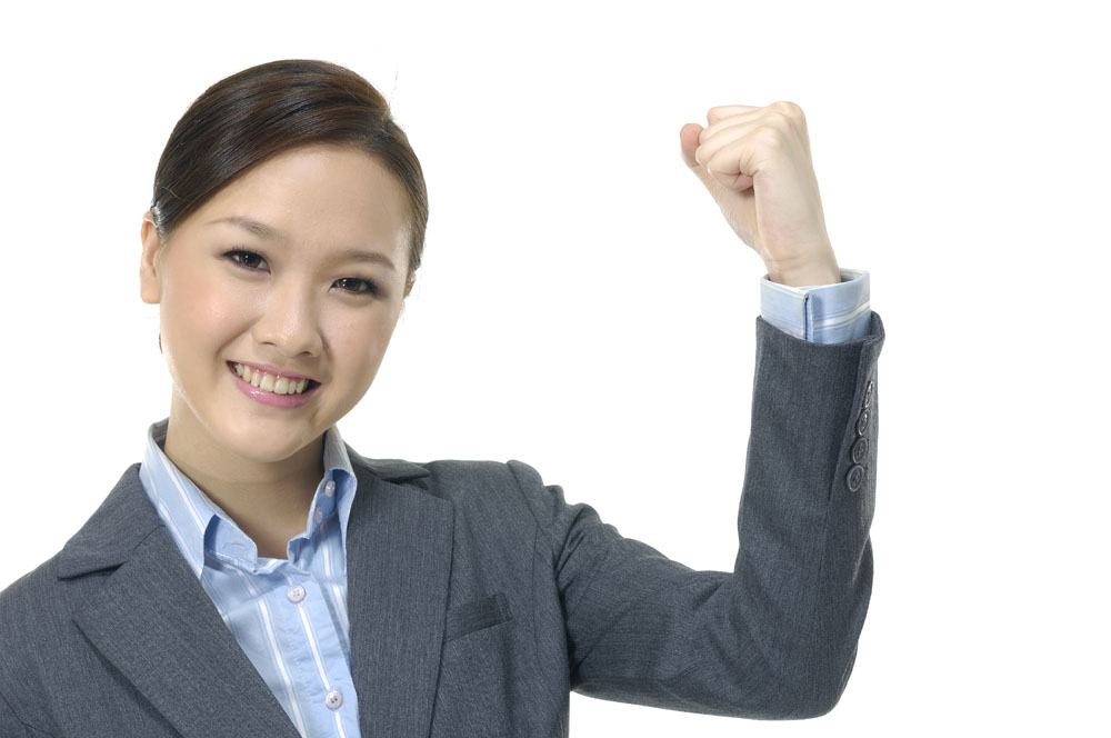 淘宝天猫店铺销量数据查询预估