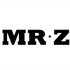 MR·Z
