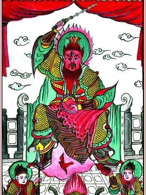 e/en多功能板北京利达消防ld128eq,ld128e(q)ii多功能板,多功能板