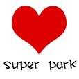 super park