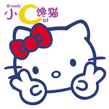 一箱30袋80后儿时怀旧正宗华丰三鲜伊面 方便面78g还是老味道