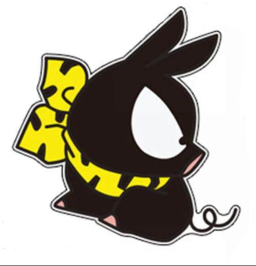 香港代购 菲拉格慕acqua essenziale blu湛蓝之水男士香水 q版