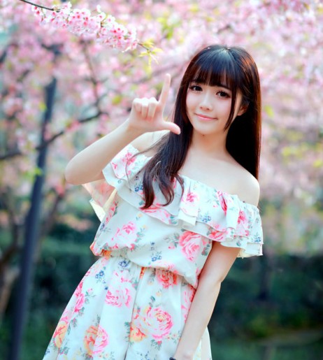 韩氏伊人时尚城8店铺近30天销售额数据_韩氏伊人时尚城8销量查询预估-