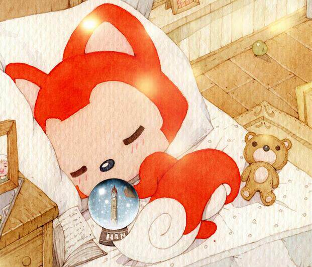 美版未拆:faith a holiday album kenny g 肯尼基