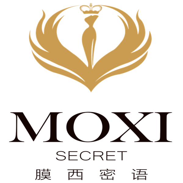 膜西密语柔和去角质凝胶温和去角质不伤皮肤