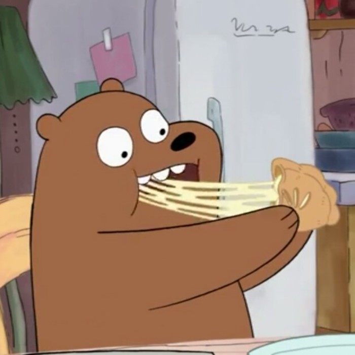 yoho代购stussy正品