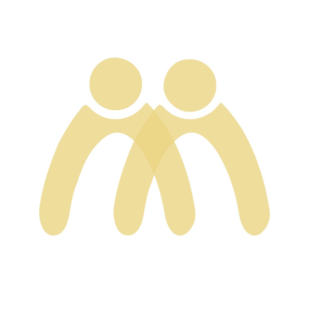 愿您开心合作愉快