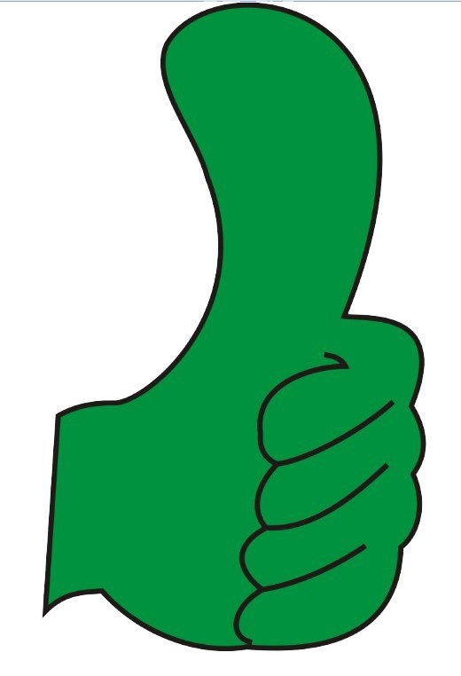 正宗纯正河南 南阳黄牛肉 牛腱肉 生肉 新鲜 生鲜肉 生牛肉 清真