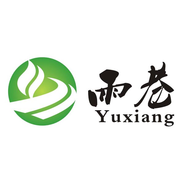 金奖惠明茶logo图片