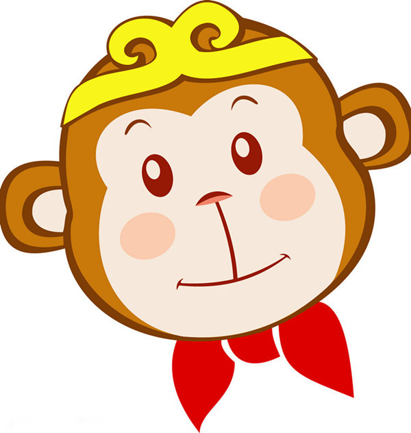 一品堂外贸杂货铺