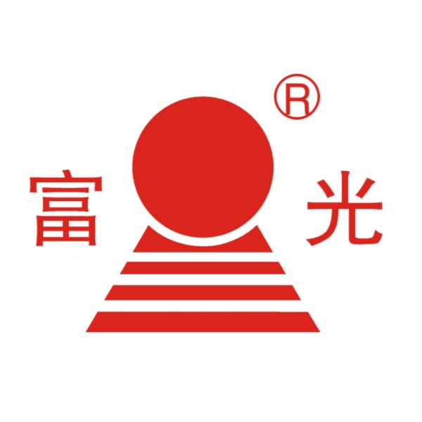 富光杯专柜直销店