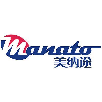 【清仓特惠】美纳途旅行箱子大容量行李箱女万向轮拉杆箱男密码箱